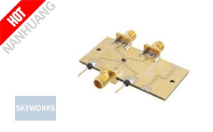 AS179-92LF-EVB