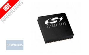 SI2160-C60-GM