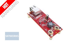 SI3404B3V2KIT