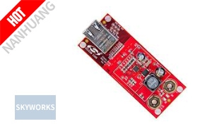 SI3404BKC2-KIT