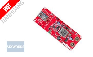 SI34061ISOC4-KIT