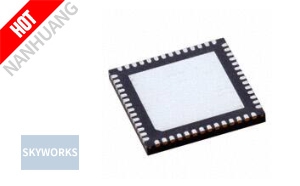 SI3459-B02-IMR