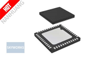 SI5332A-D-AM3R