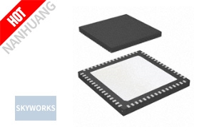 SI5348B-D06827-GM