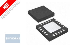 SI5350C-A-GM