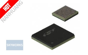 SI5364-F-BC