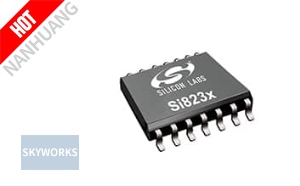 SI823H7CD-IS3