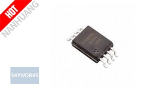 SI823H9CD-IS4