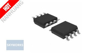 SI8261ABC-C-ISR