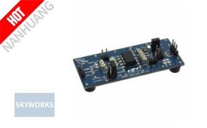 SI826XDIP8-KIT