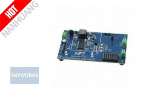 SI8281-KIT