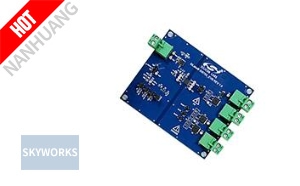 SI8752-KIT