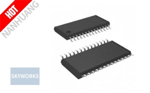SL38000ZI-15AHT