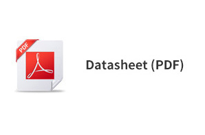 SI5332C-D-AM1R Datasheet